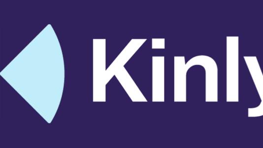 Kinly- den ukjente markedsleder